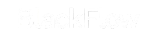 BlackFlow
