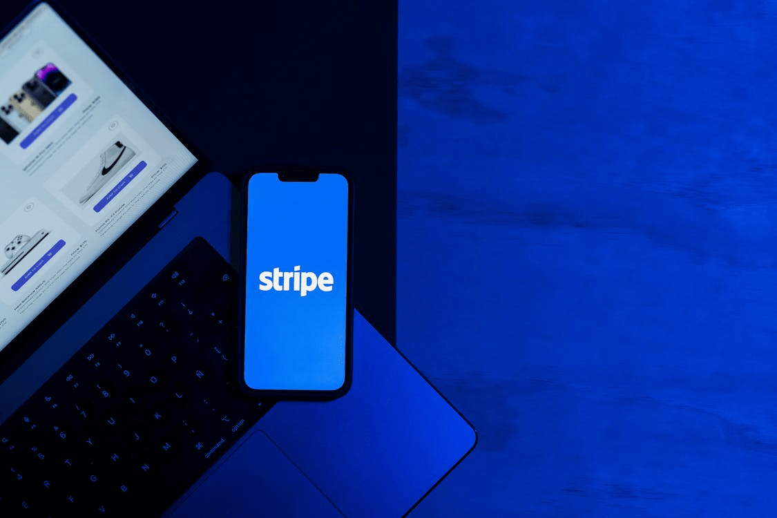 web app development services, custom web app development, .NET Core development, React development, web application services, business web apps, enterprise web development, web app development company, professional web development, custom software services
