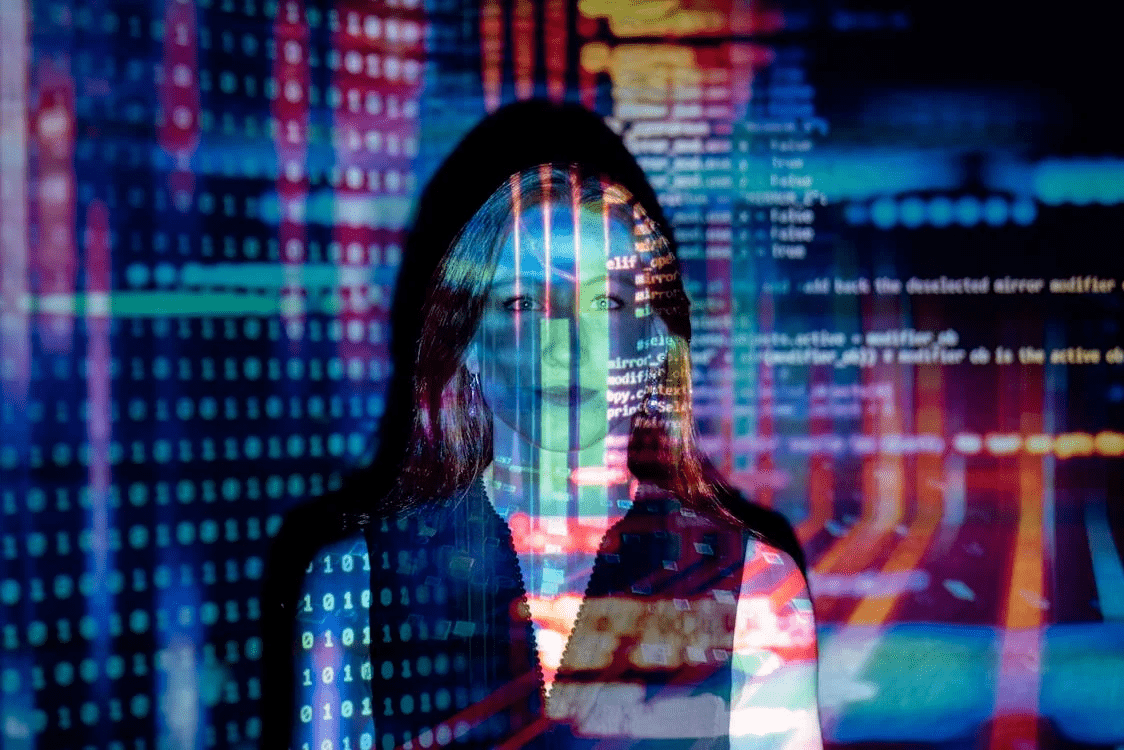 Custom Software Development Consultant