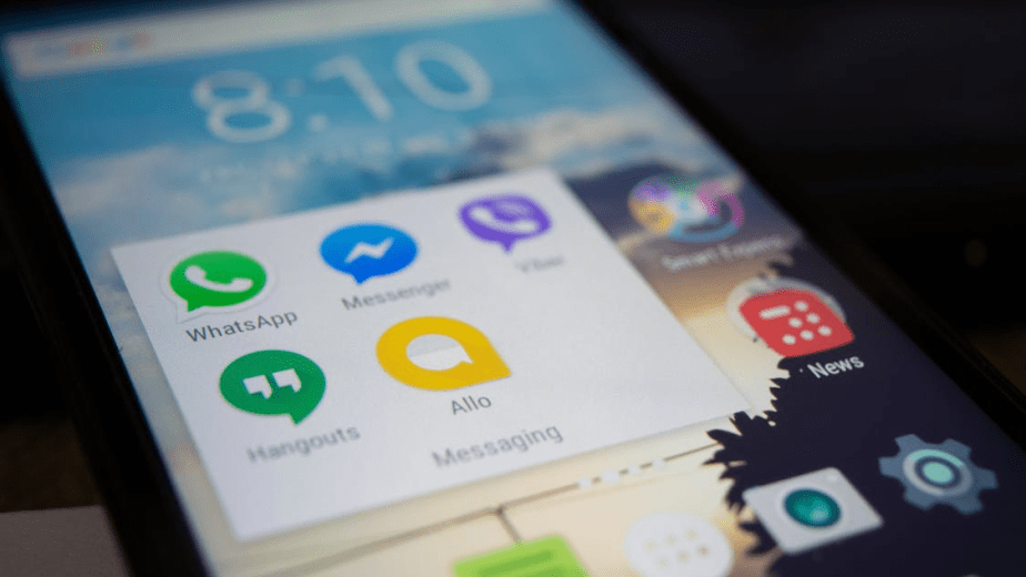 Web App Development