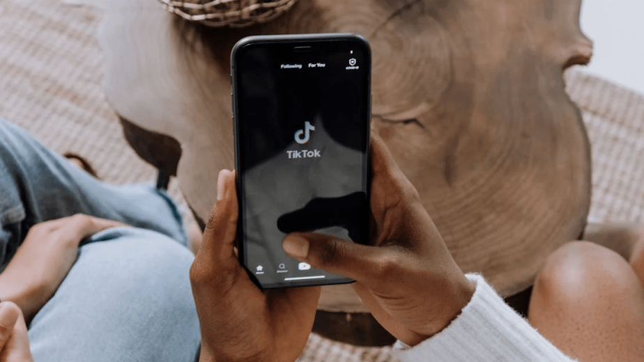 Mobile App Development Services