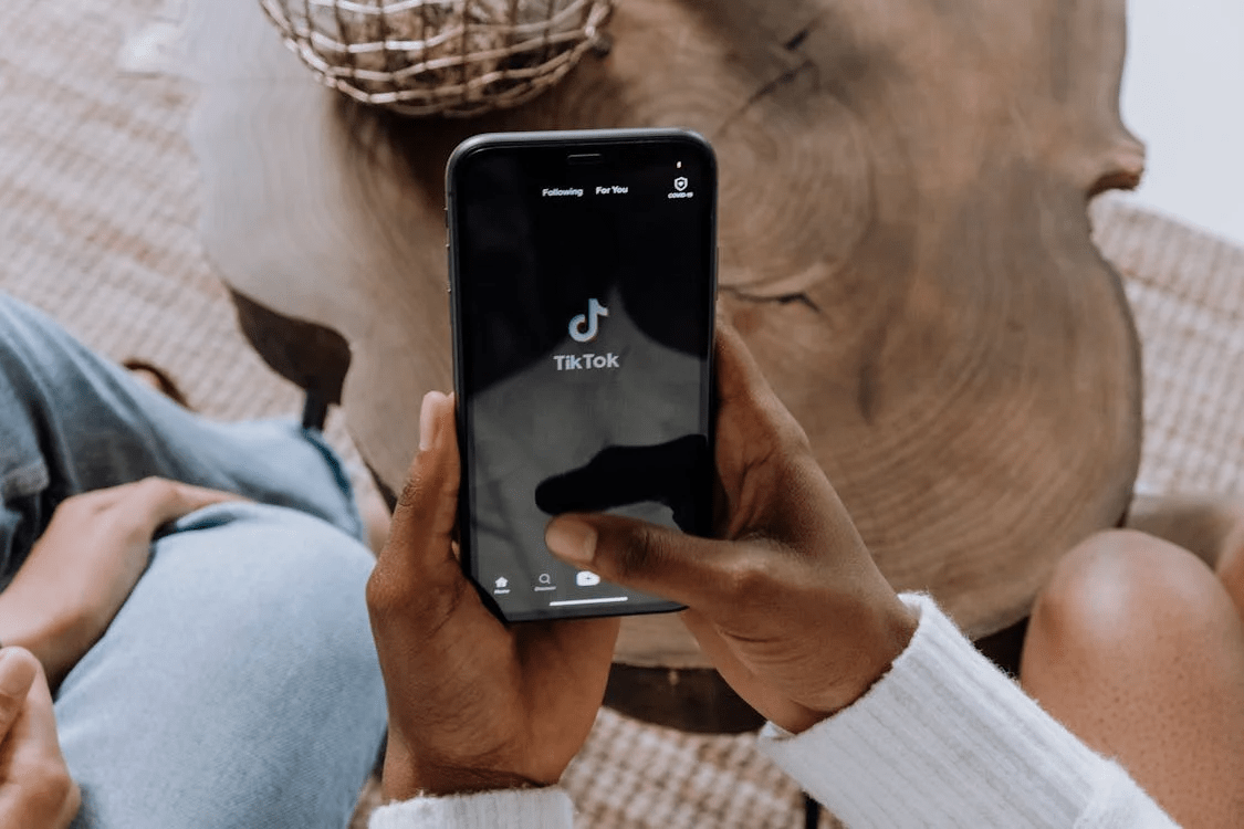 Mobile App Development Services