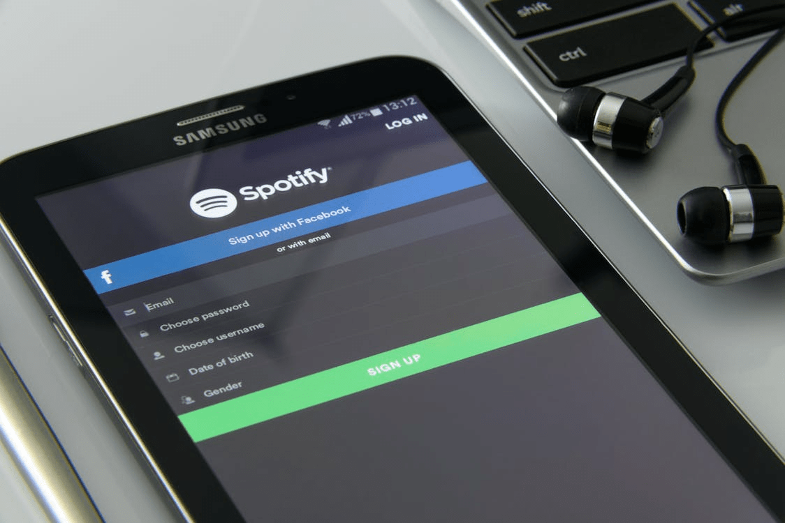 Mobile Application Development