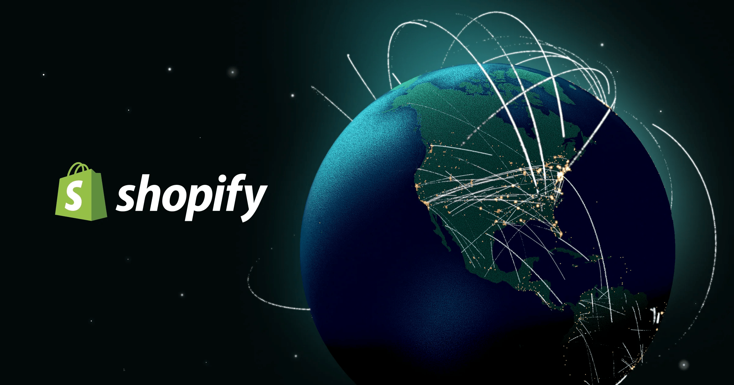 Shopify SaaS