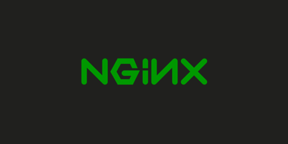 Nginx Reverse Proxy