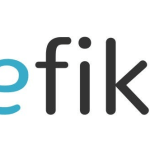 Traefik: The Modern Reverse Proxy for Microservices Architecture that automates SSL management