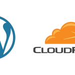 How to Use Cloudflare to Protect and Speed Up Your WordPress Website