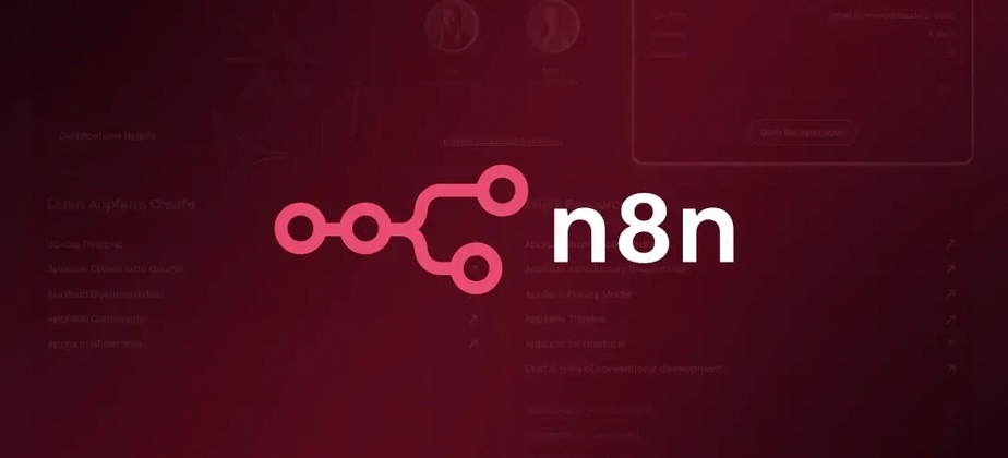 How to Reset Your n8n Admin Password in Docker