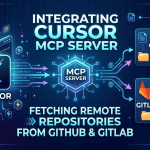 Treating Remote Git Repositories as Local Filesystems in AI Agents