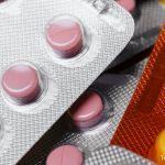 Autocomplete at Scale: How Promed HIS Delivers Sub-Millisecond Drug and Terminology Search Across 14 Million Medical Records